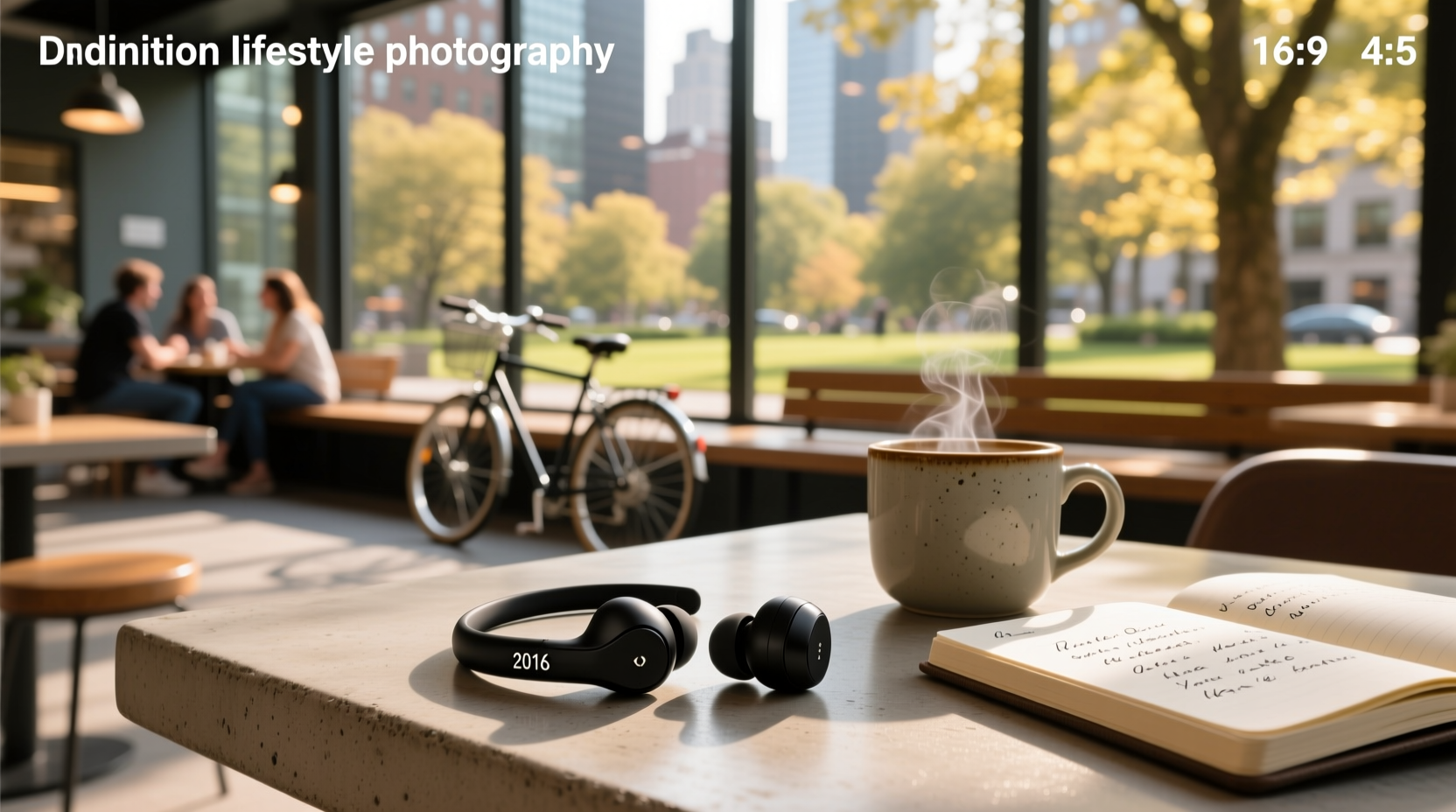 2016 earbuds guide what still holds up today