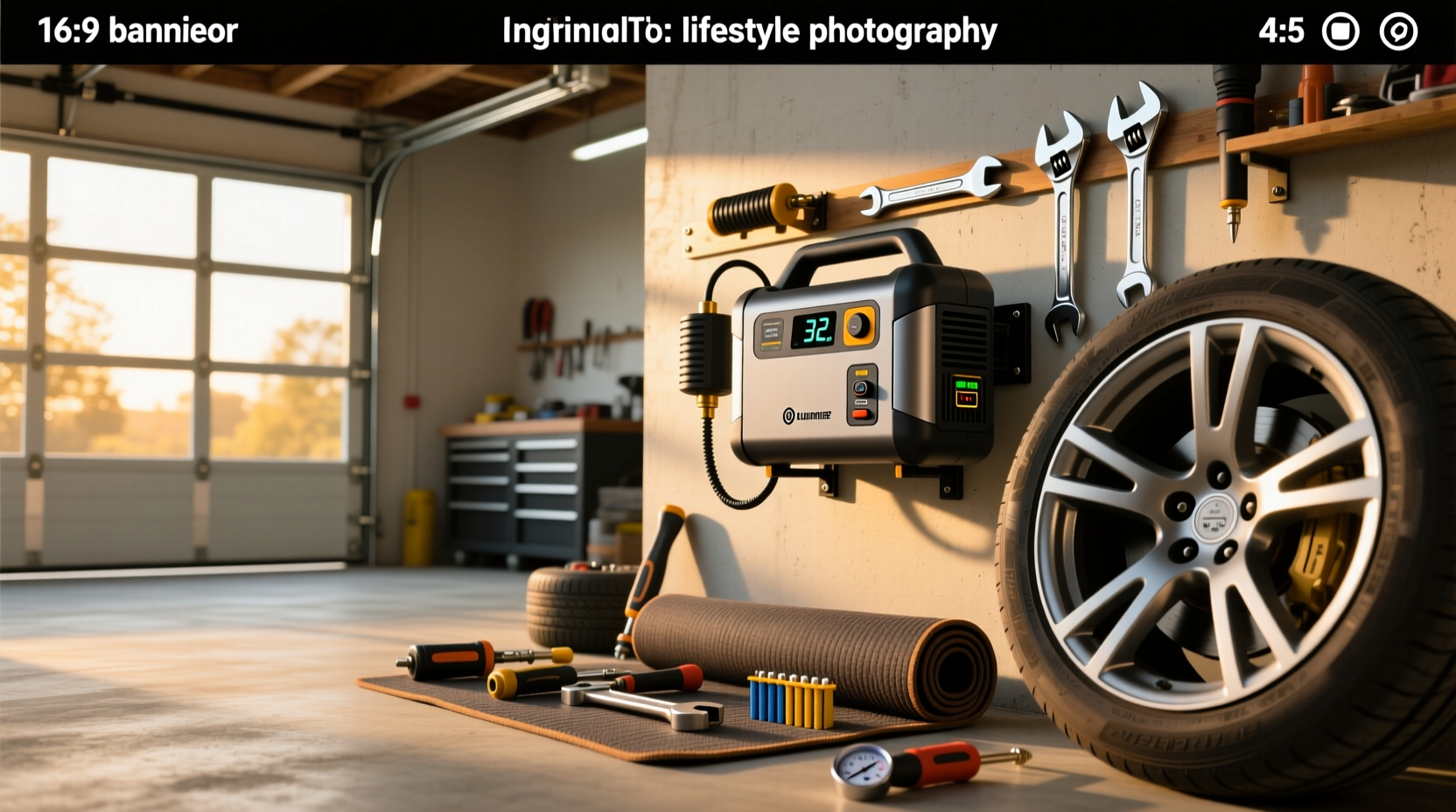 how to choose jump starter with air compressor,How many amps are needed to jump start a car?