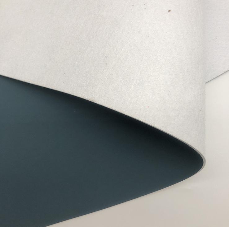 high quality car interior materials coated microfiber synthetic leather products for shoes  furniture