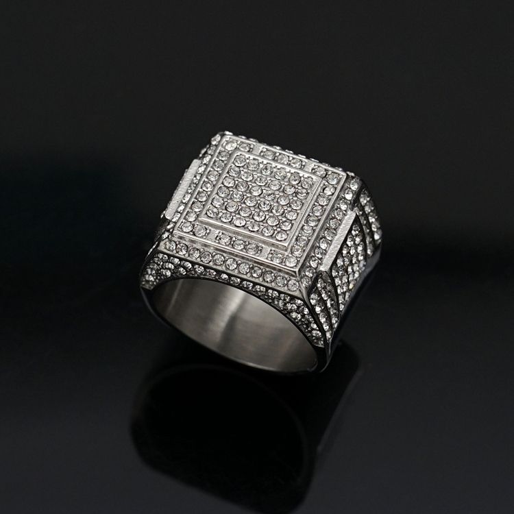 gifts for your godmother