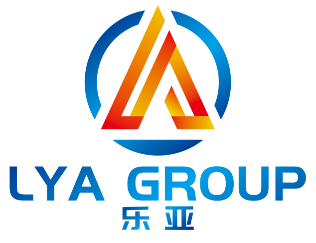 supplierLogo