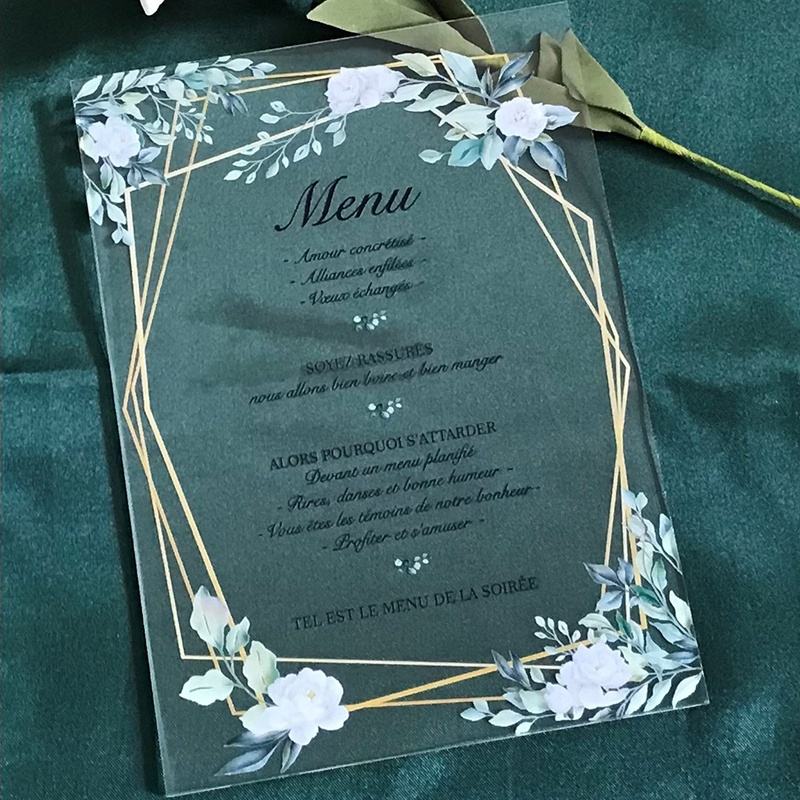 wedding invitation card design online