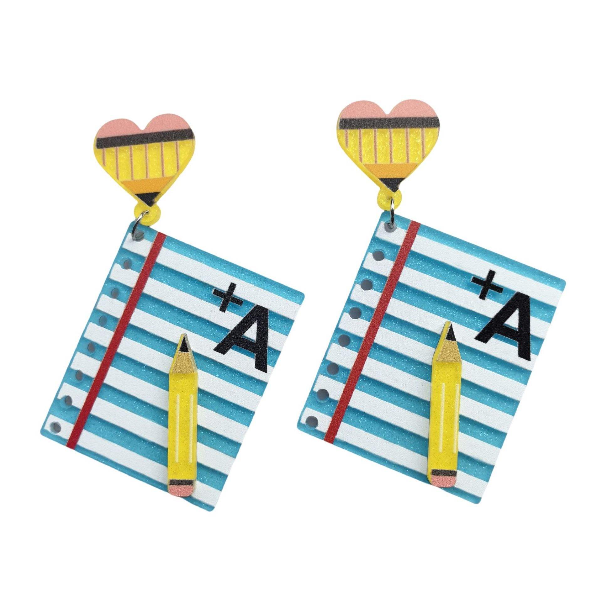 preppy gifts for 10 year olds