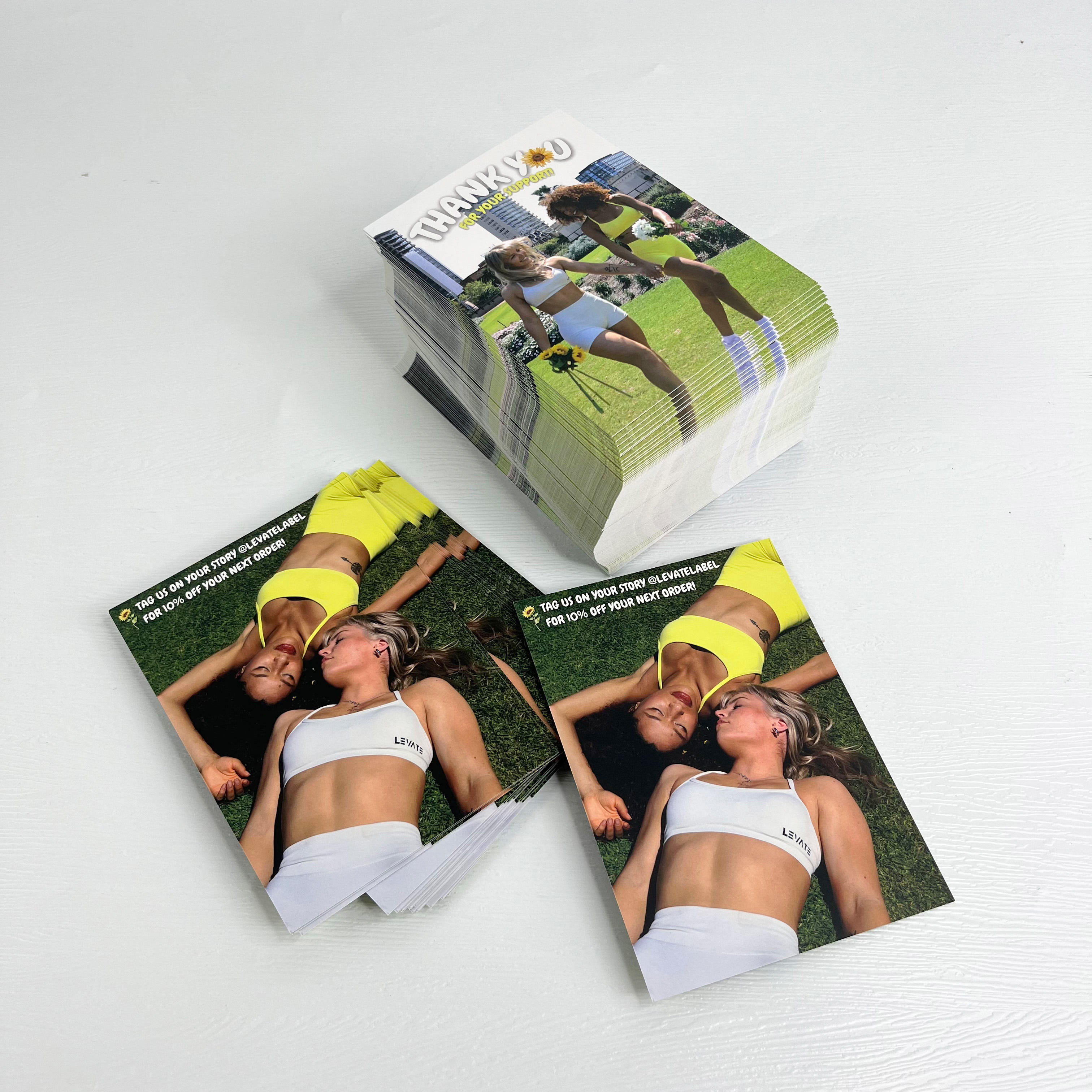 yabba dabba two invitation