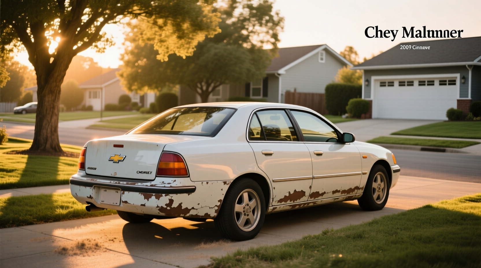 2007 malibu hatchback value buying guide