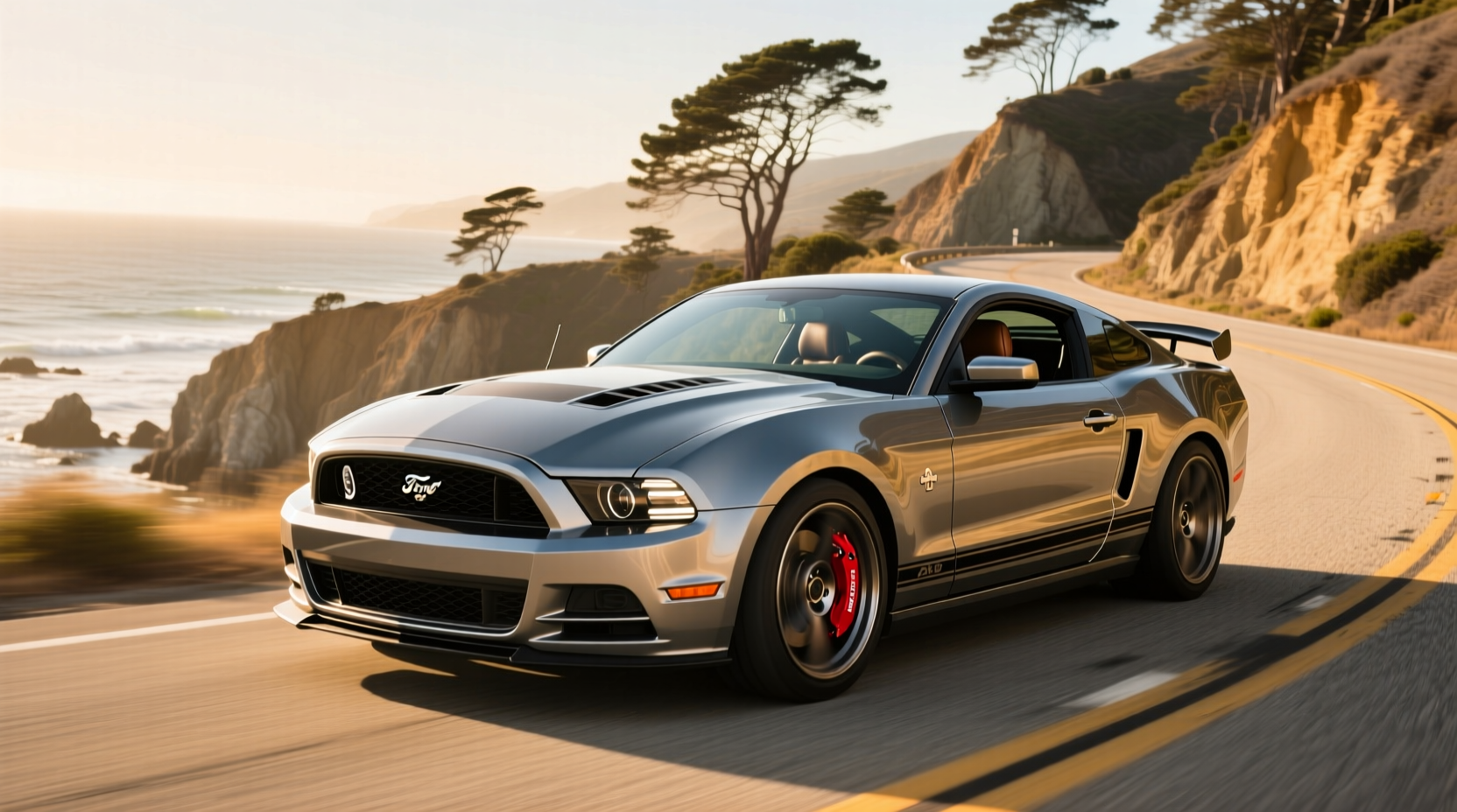 2013 boss 302 specs buying guide