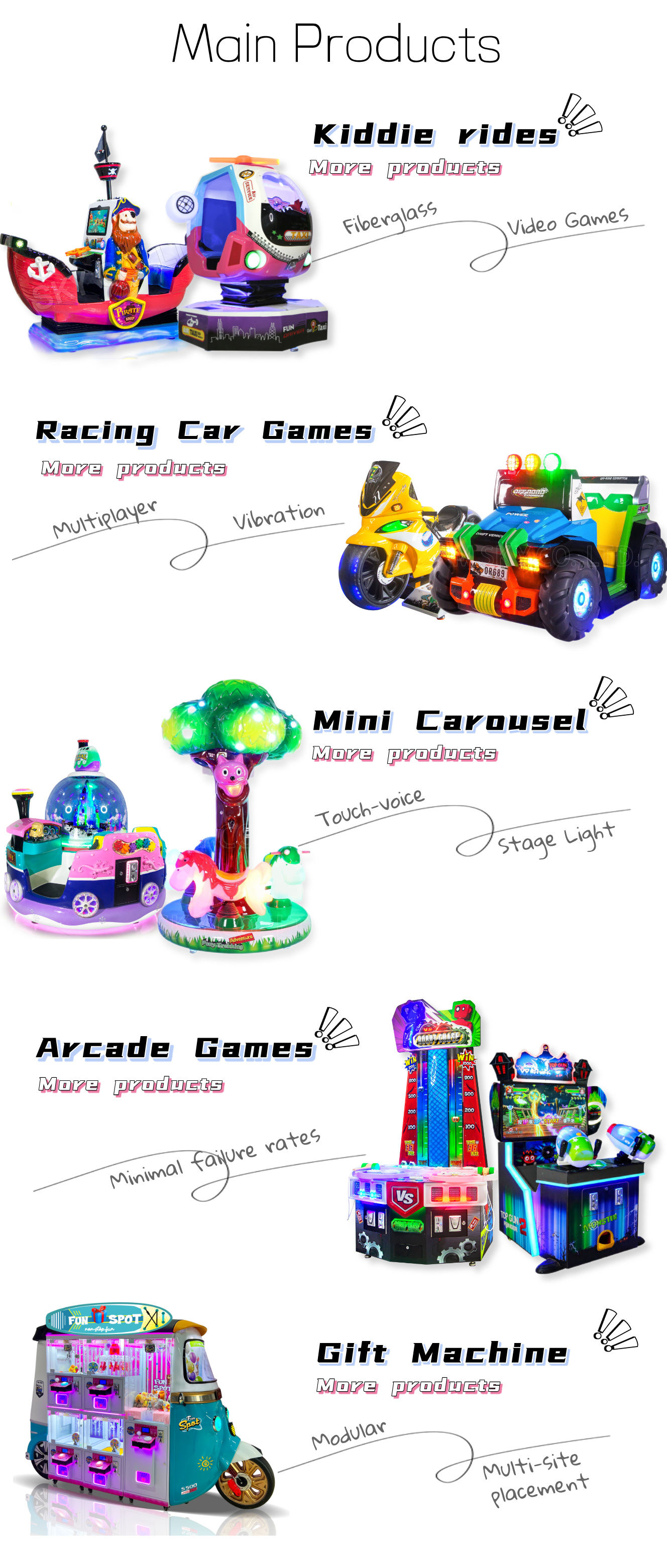 【msky.skw】 New 2024 Exmark Vertex S-Series 60 in. Kawasaki FX730V 23.5