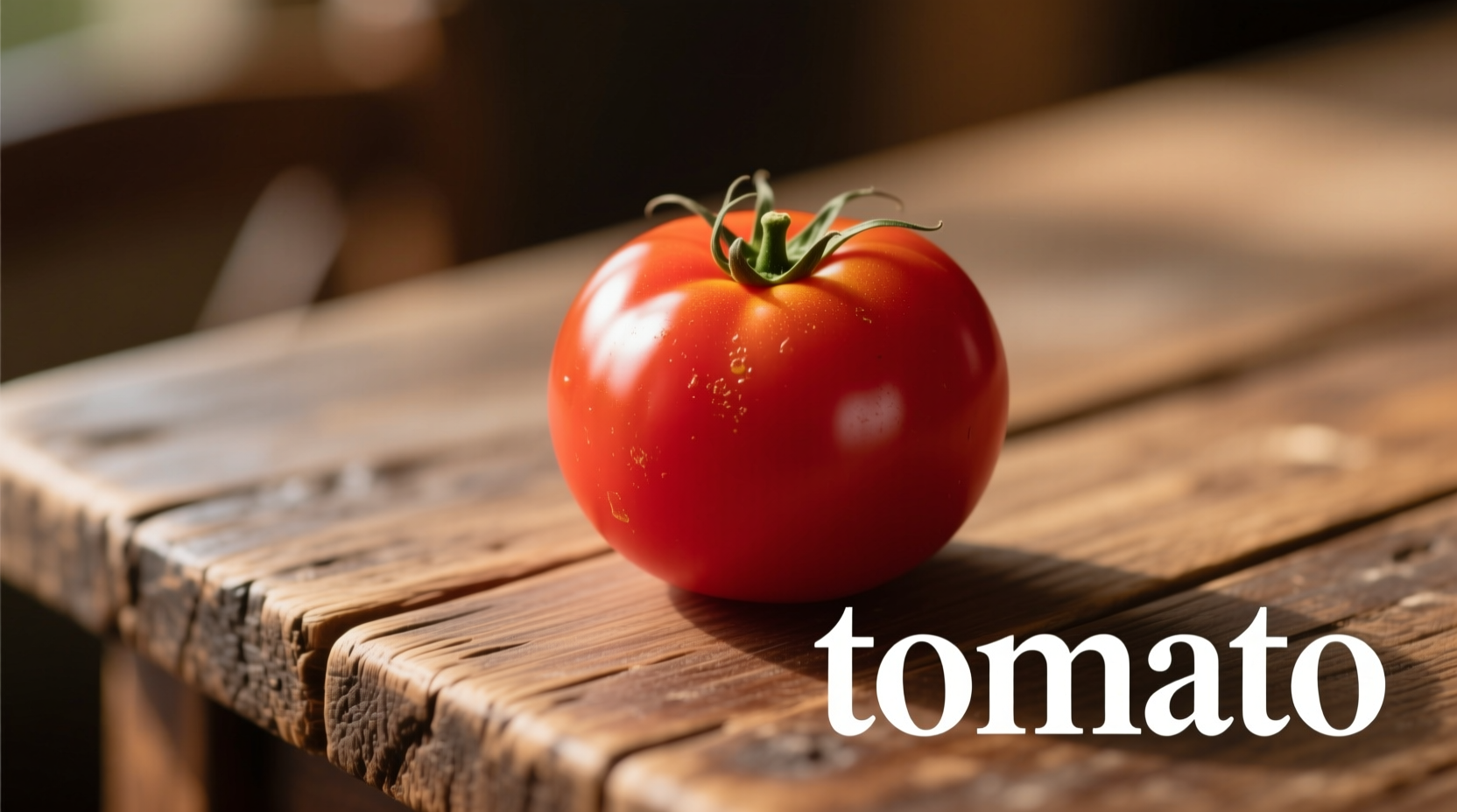 How to Spell Tomato: Correct Spelling Explained