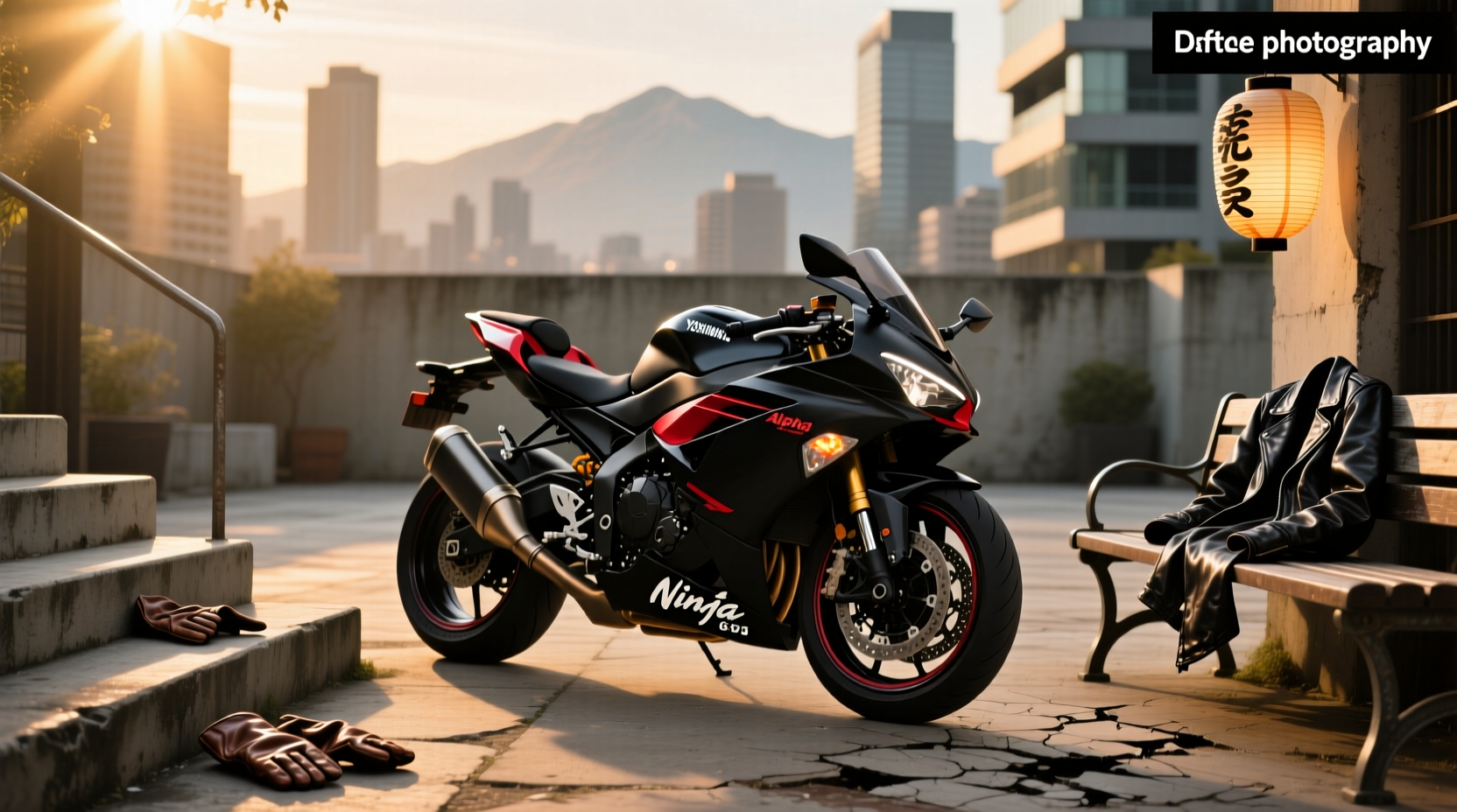 Can the Yoshimura Alpha Exhaust Fit a Ninja 650? Full Guide