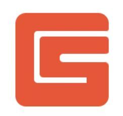 supplierLogo