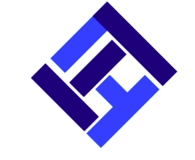 supplierLogo