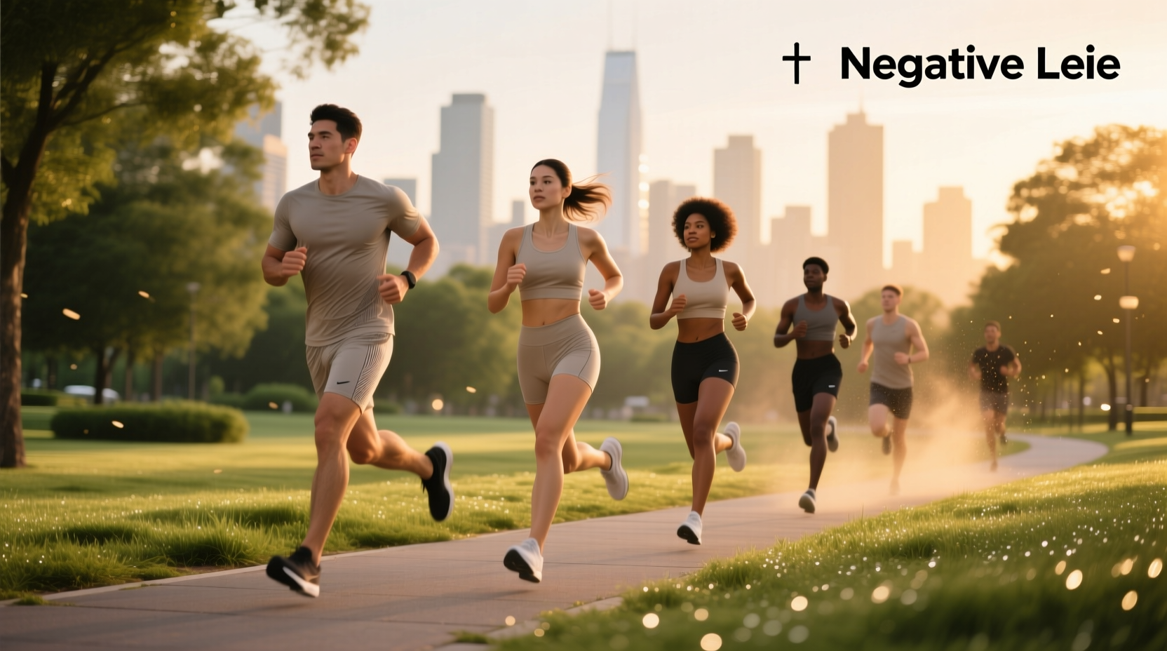 best briefs for running what actually works