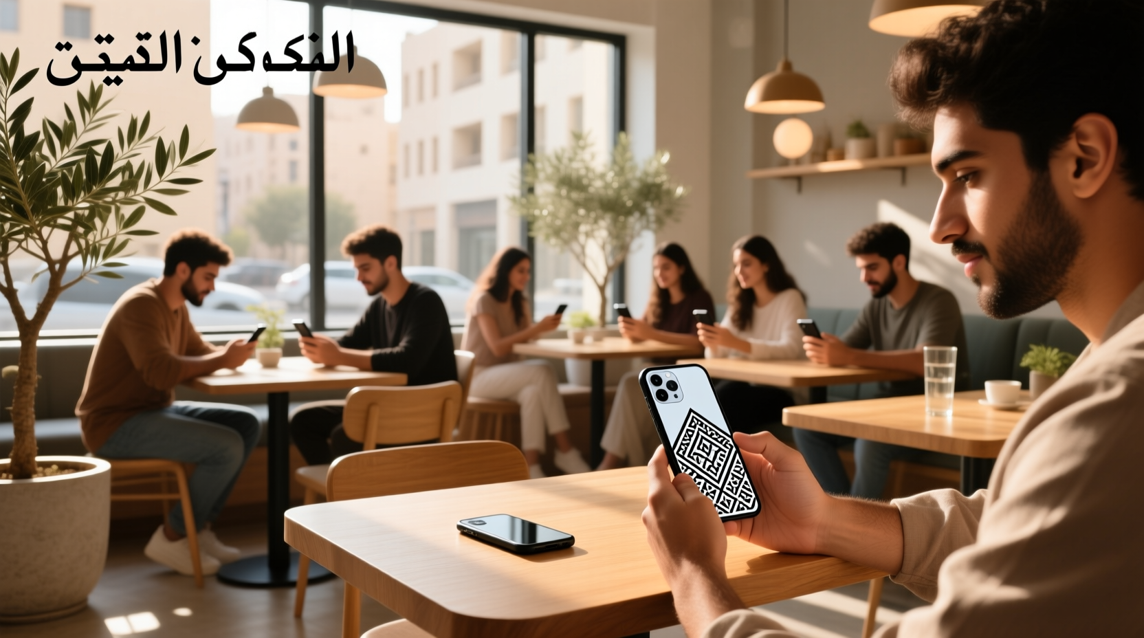 arabic phones keypad, language compatibility guide