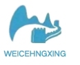 supplierLogo