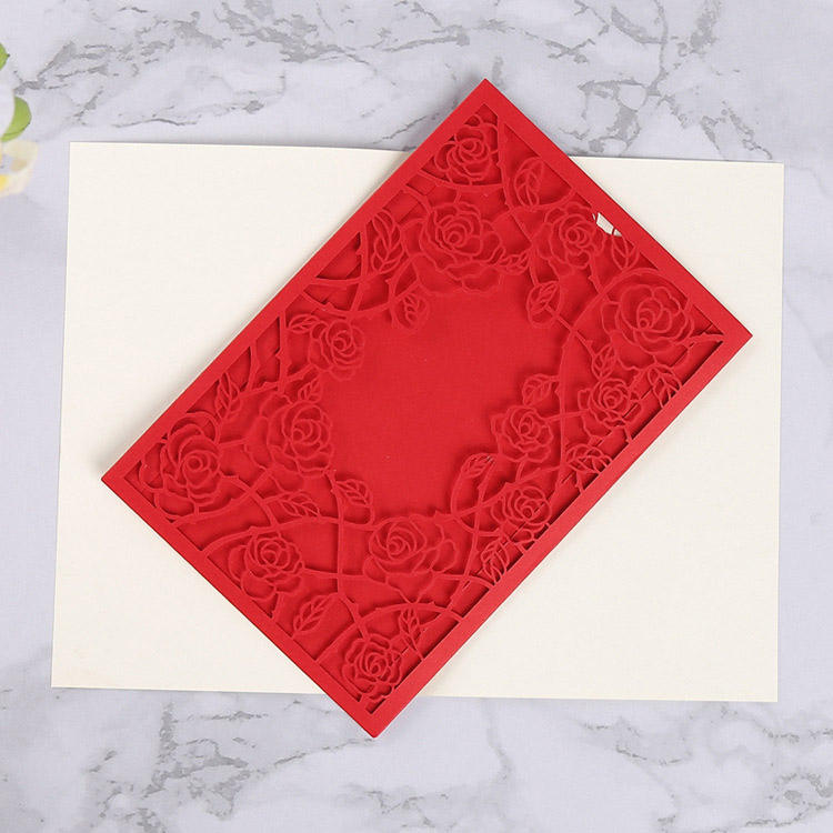 michael rubin white party invitation