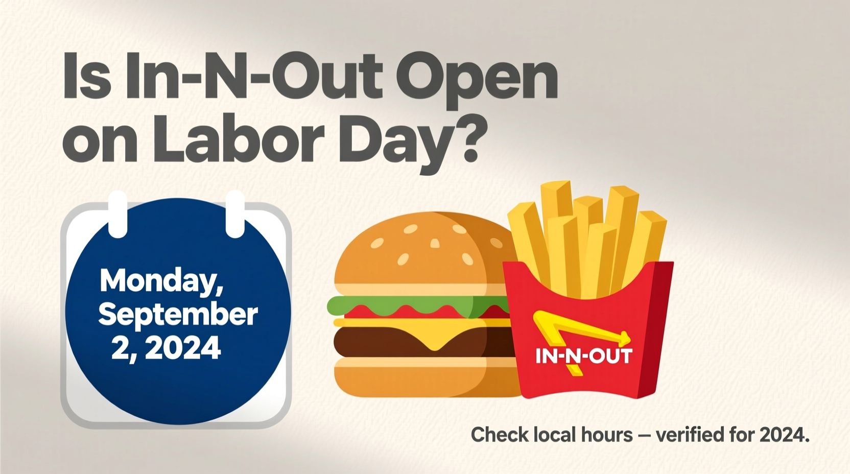 is-in-n-out-open-on-labor-day