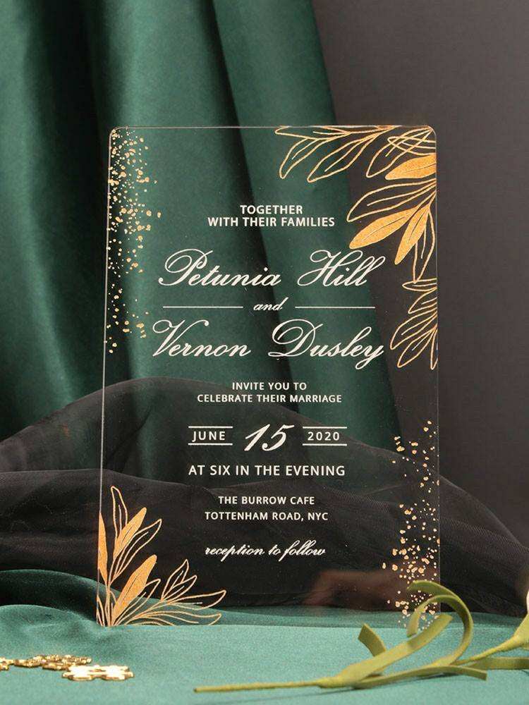 thanksgiving invitation words