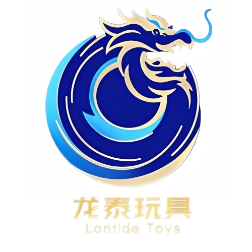 supplierLogo