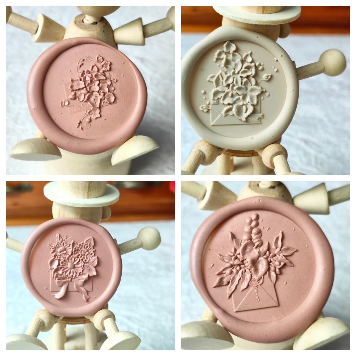 invitations for sleepover party templates