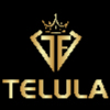 supplierLogo
