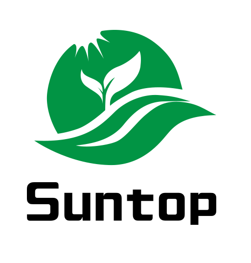 supplierLogo