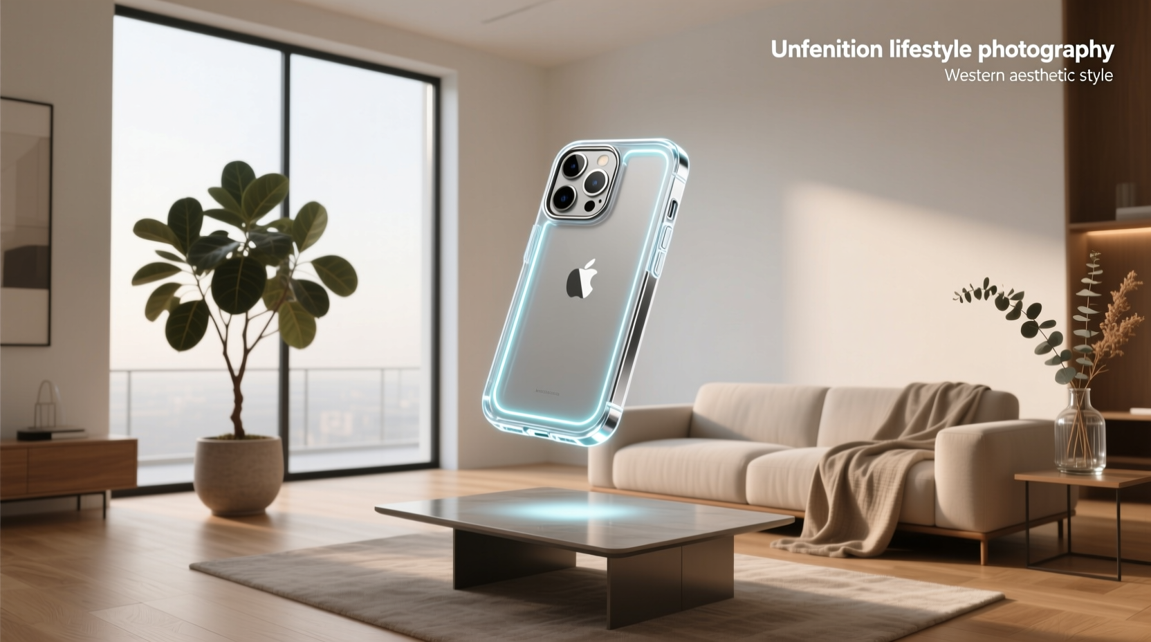 Do Floating Phone Cases Really Work? A Practical 2025 Guide