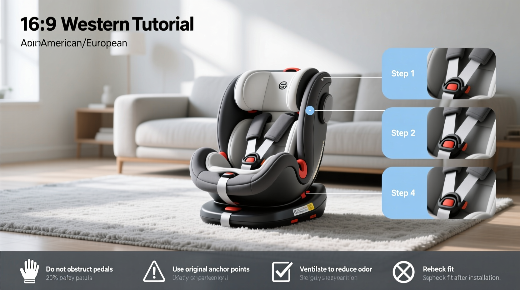 egg child car seats