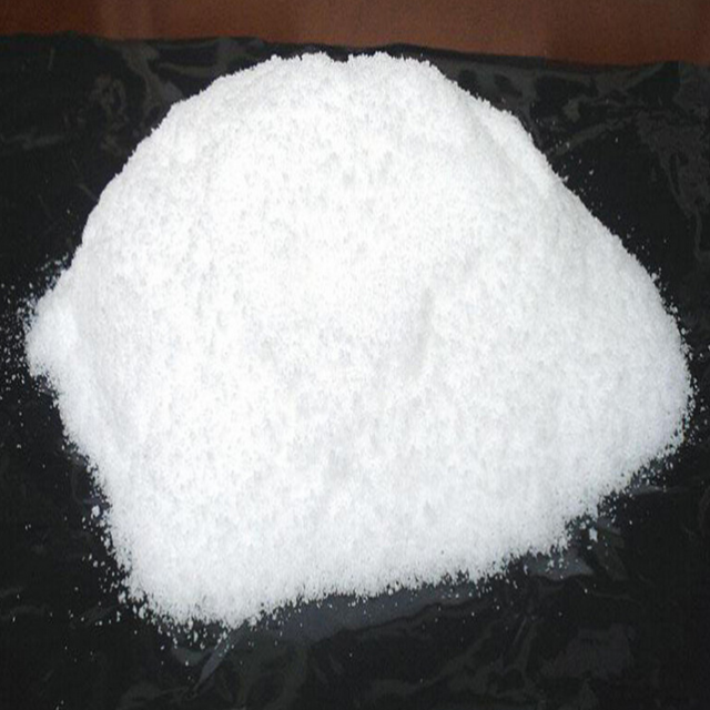 pa热熔性粘合剂粉末聚酰胺传热溶胶粉末耐洗服装鞋子和帽子粘合剂