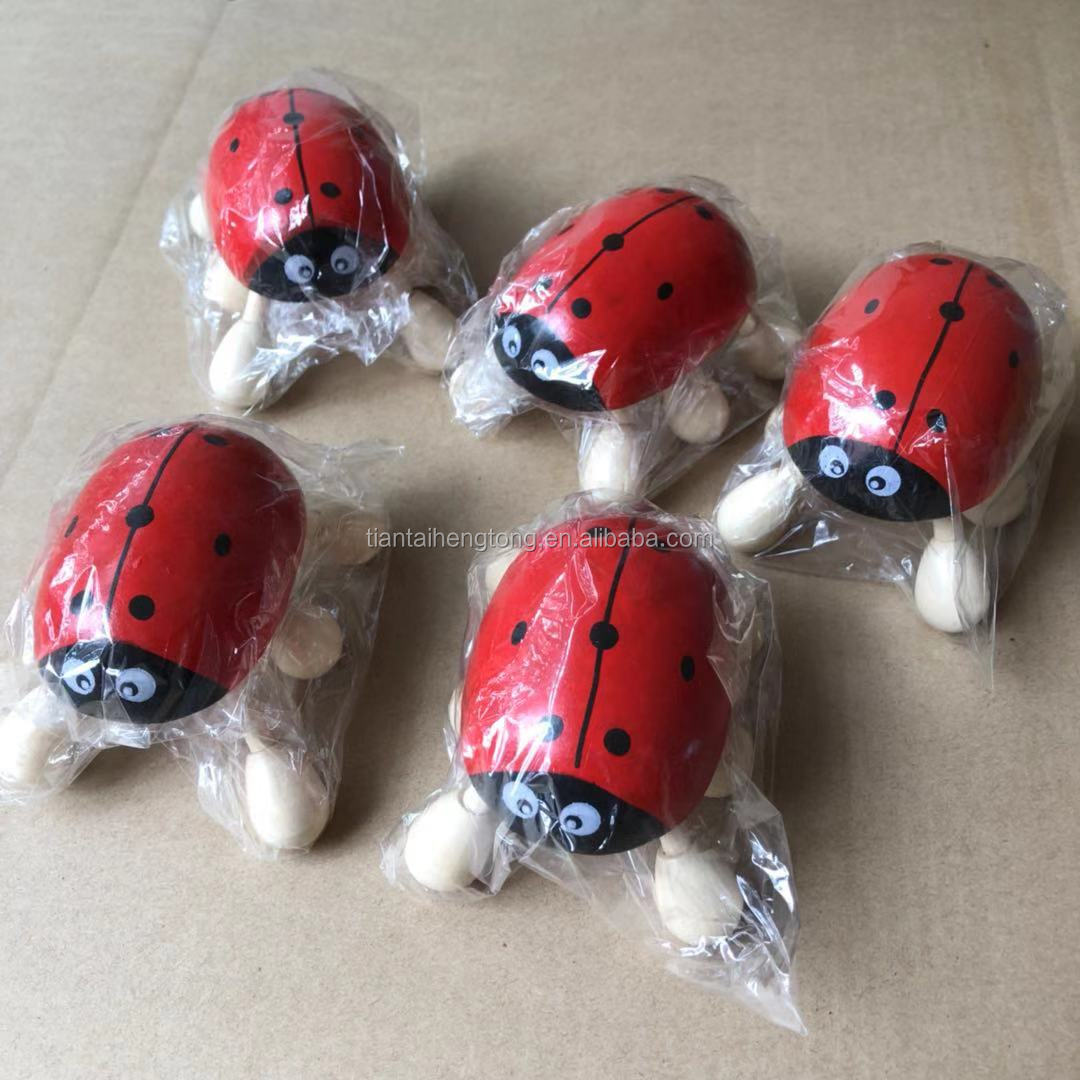 てんとうむし6点セット 61O7oJZjEsL._AC_UF894,