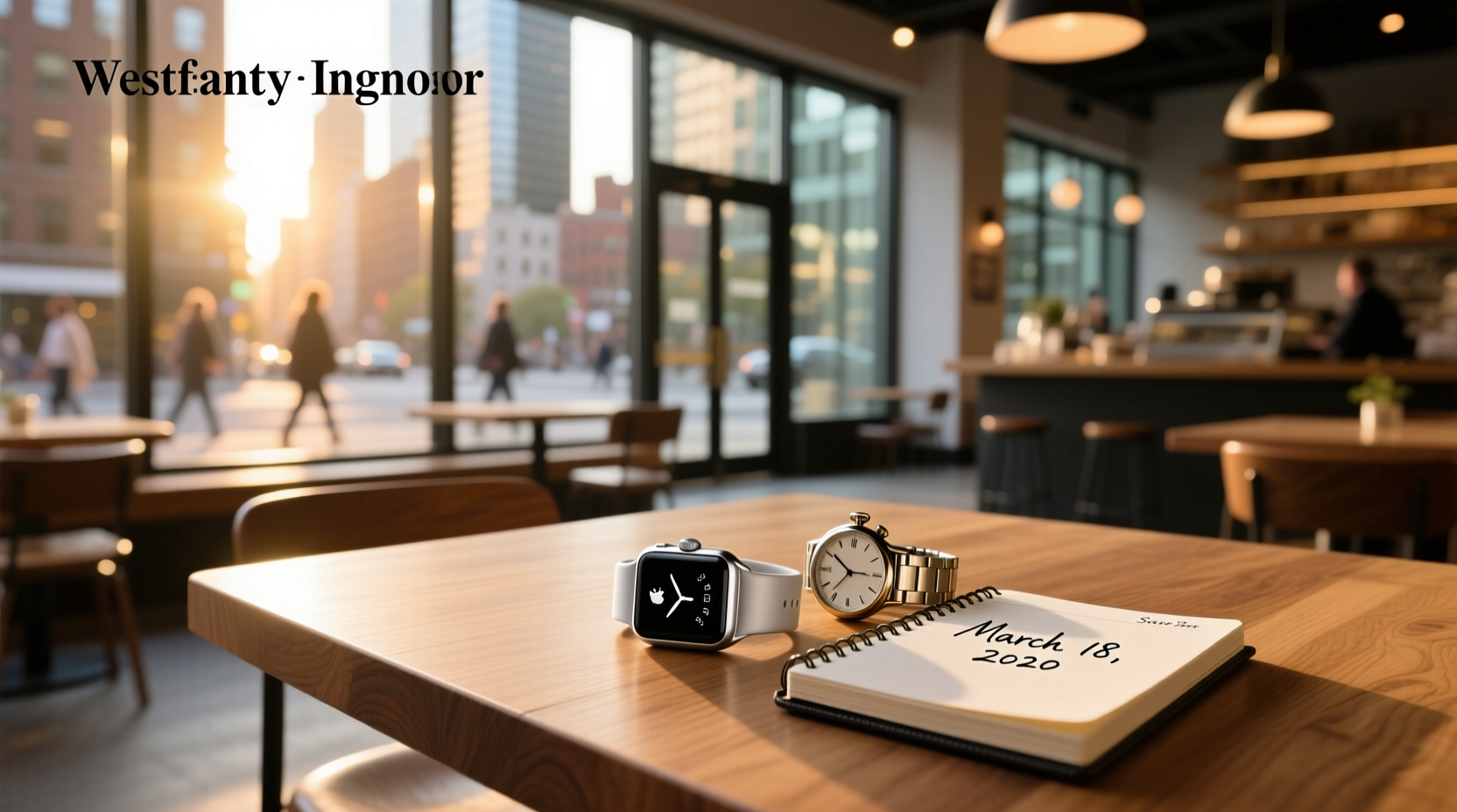 apple watch se 2nd gen release date buying guide