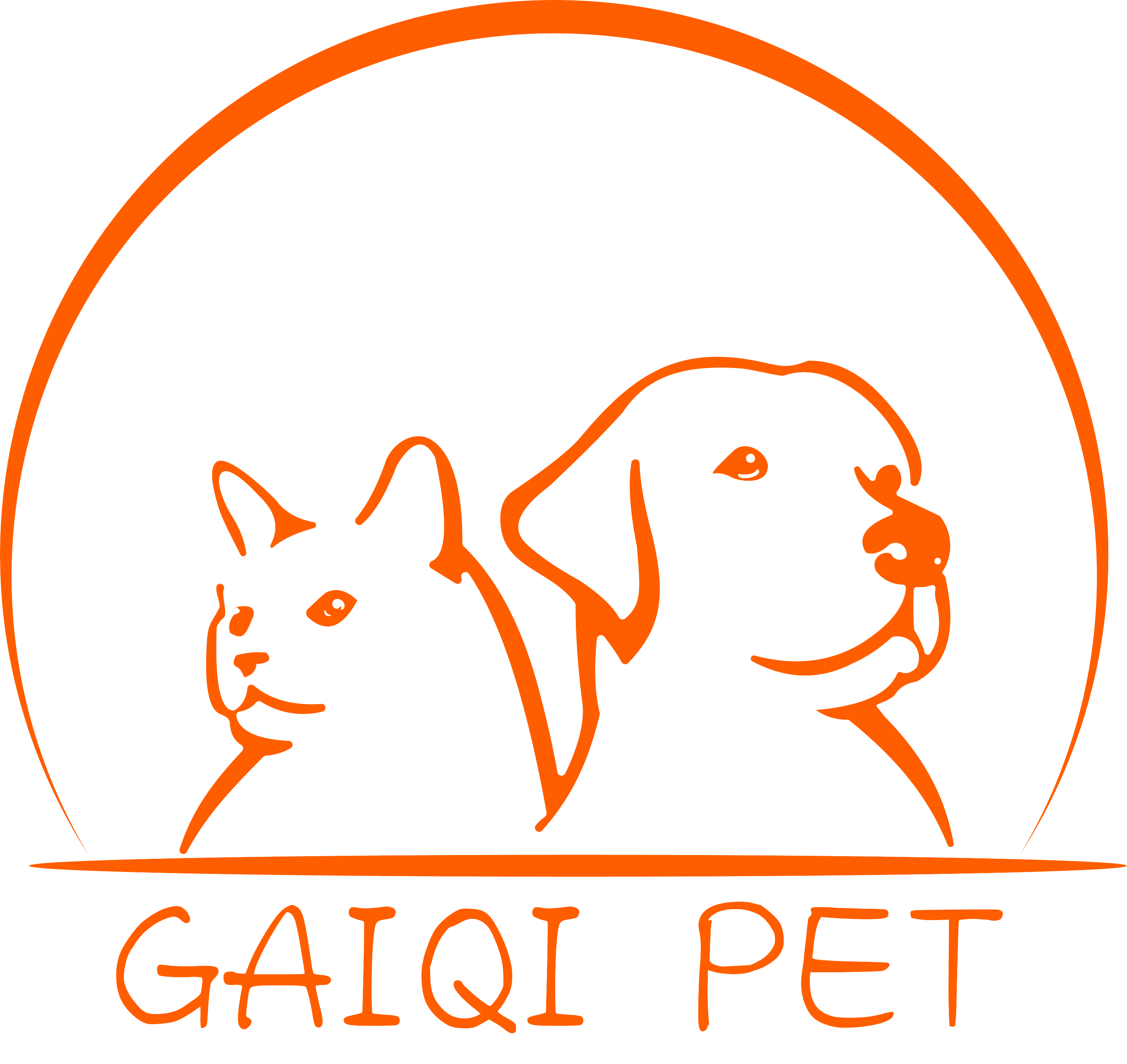 supplierLogo