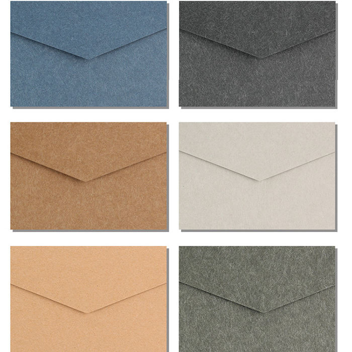 what is punchbowl invitations