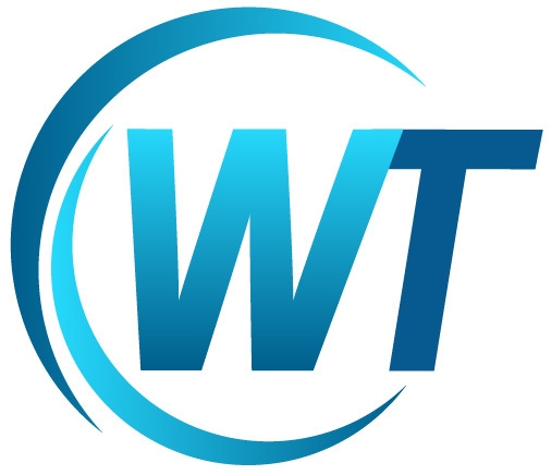 supplierLogo