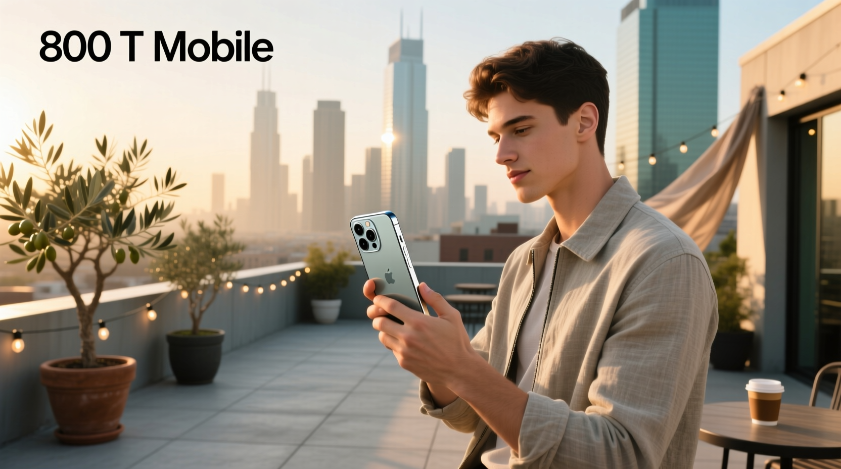 800 t mobile guide how to choose right