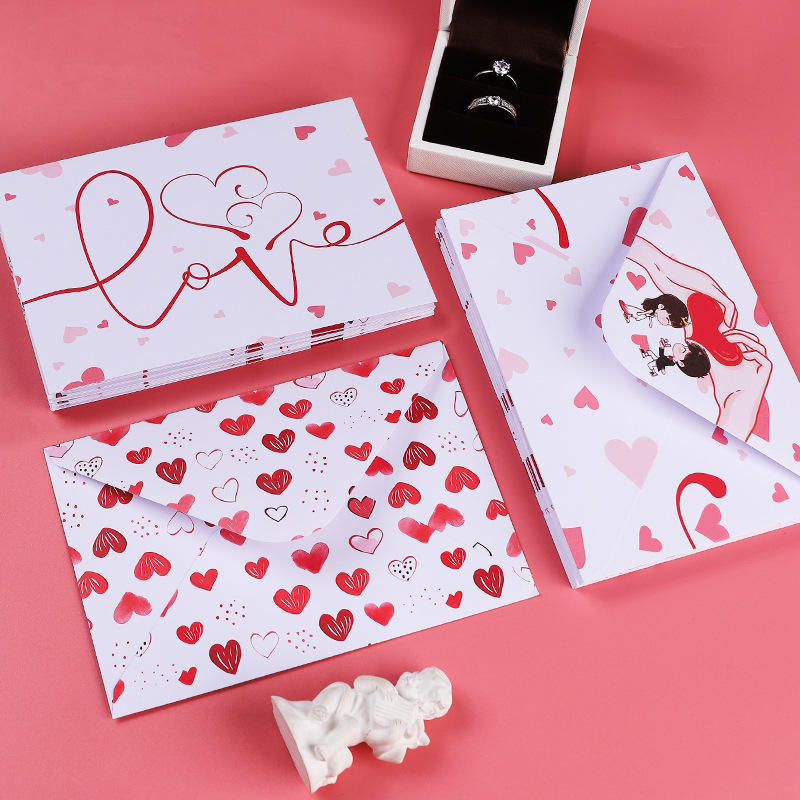 family gathering invitation wording