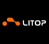 supplierLogo