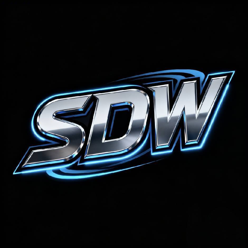 supplierLogo