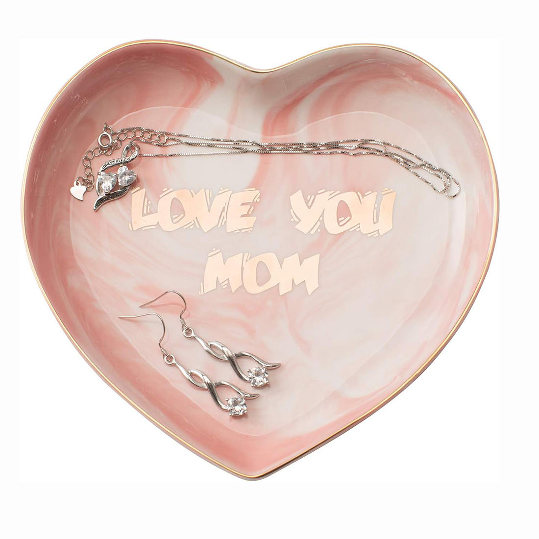 gifts for sports coaches