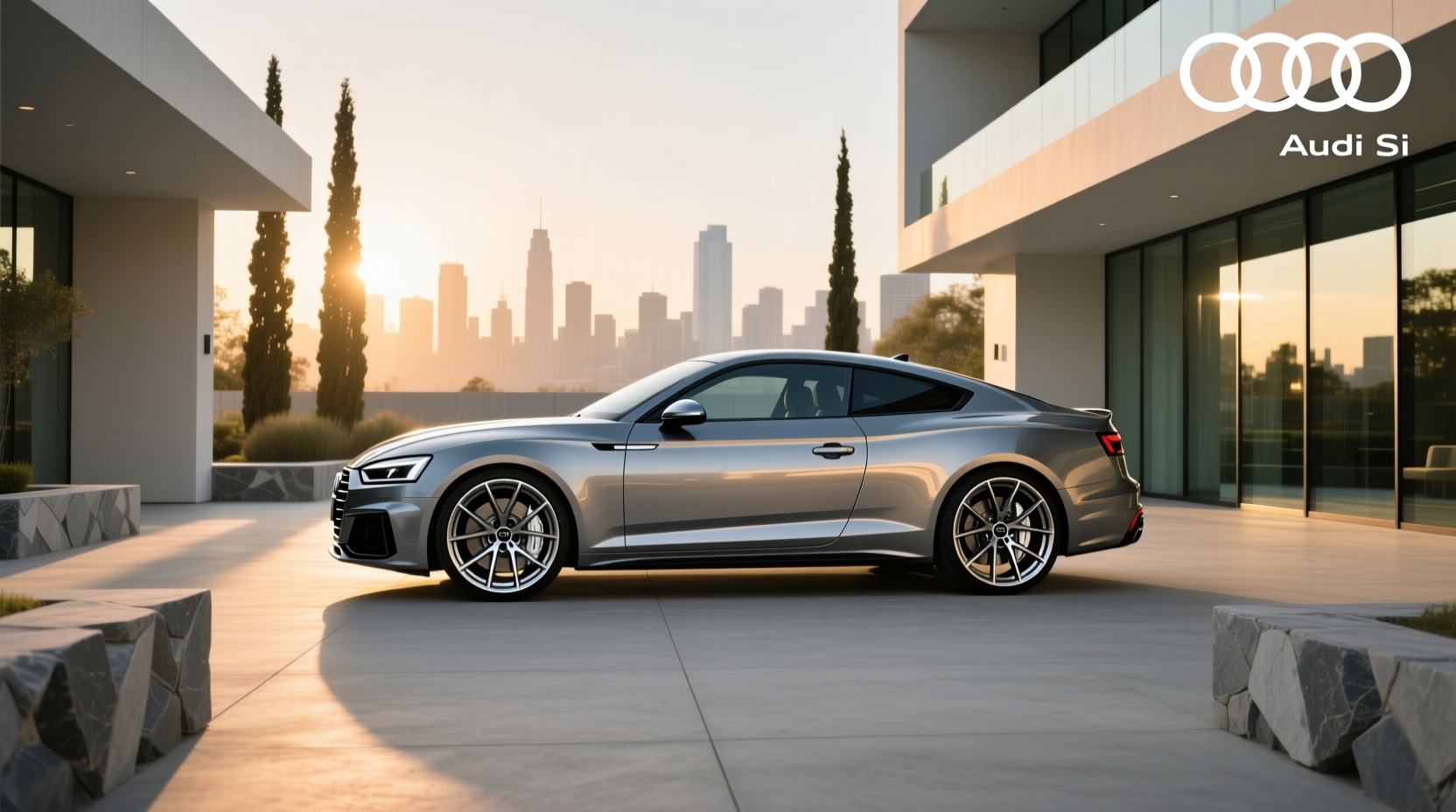 19 inch wheels for audi s5 fitment options