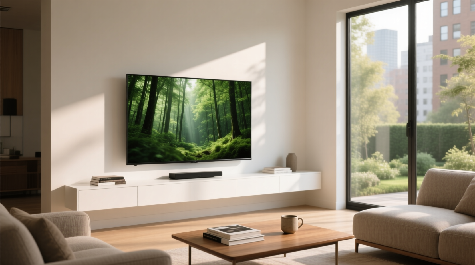 32 inch led tv under $5000 realistic picks key trade offs