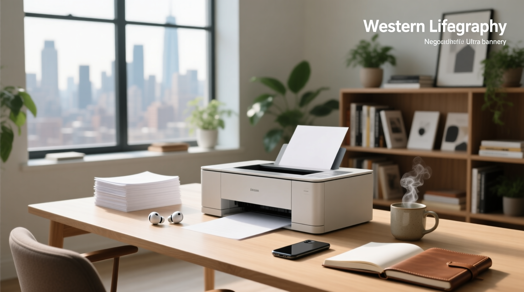 a4 printer guide what you really need to know