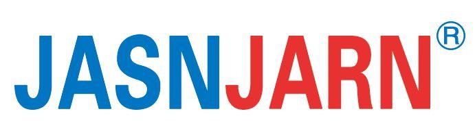supplierLogo