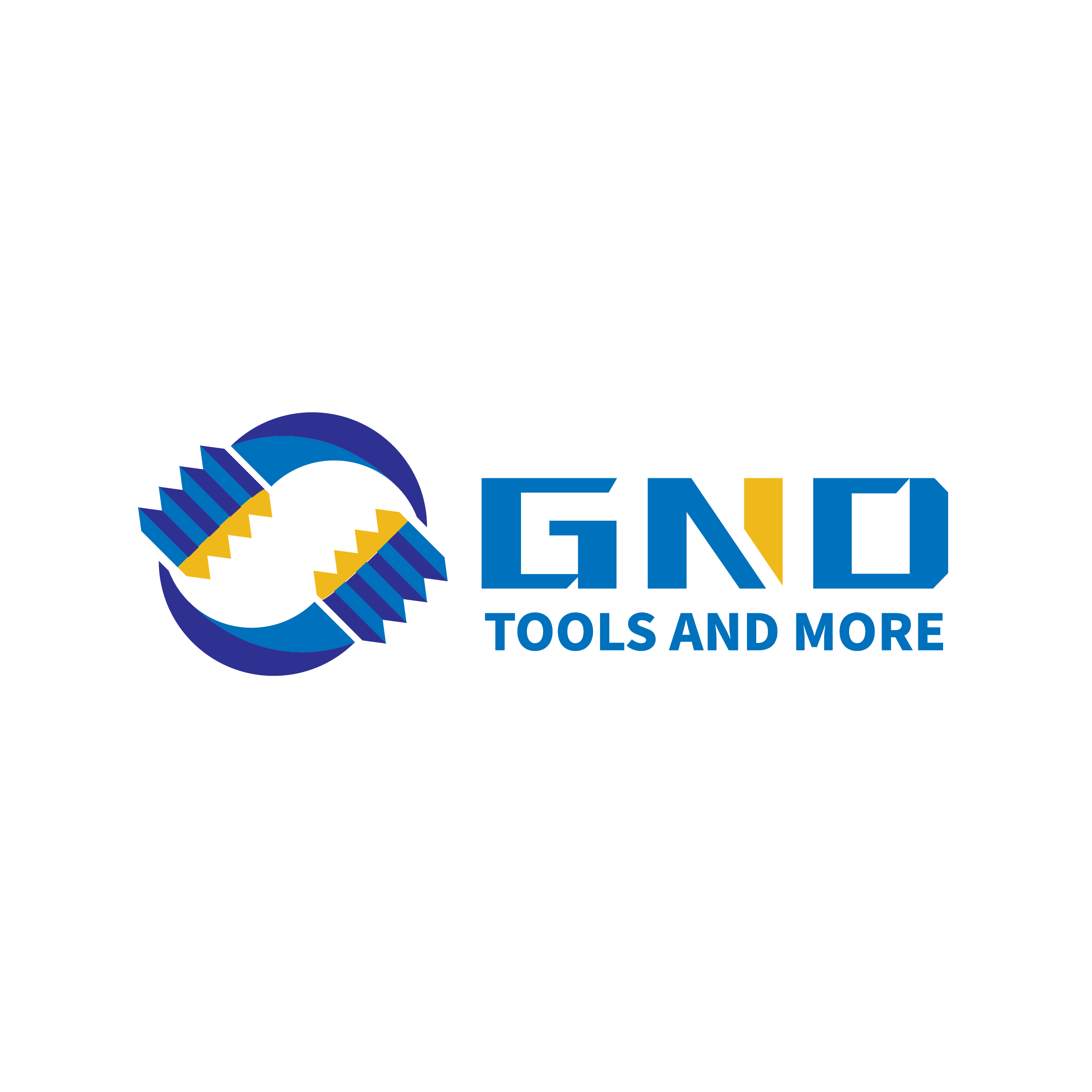 supplierLogo