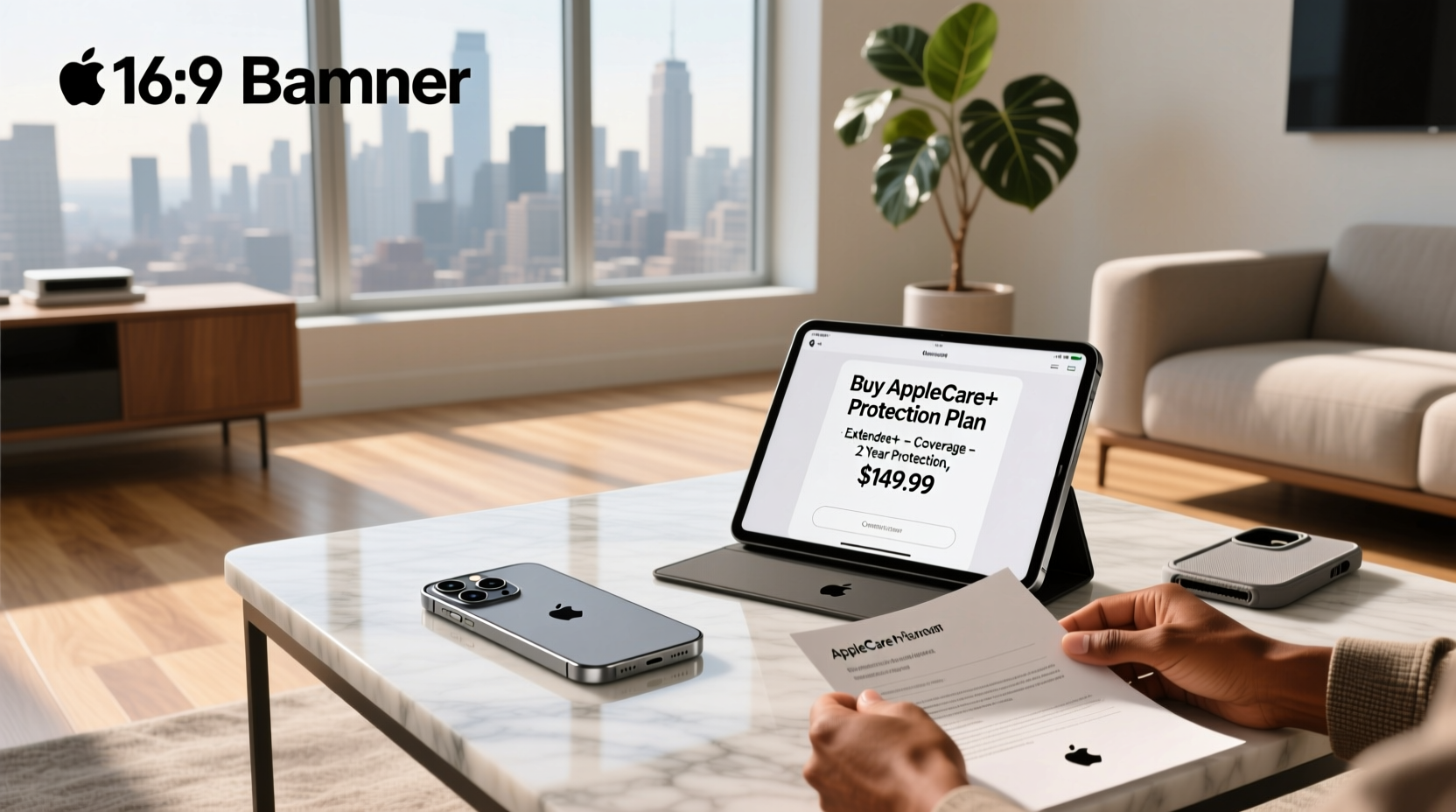 applecare+ buying guide when it’s worth it