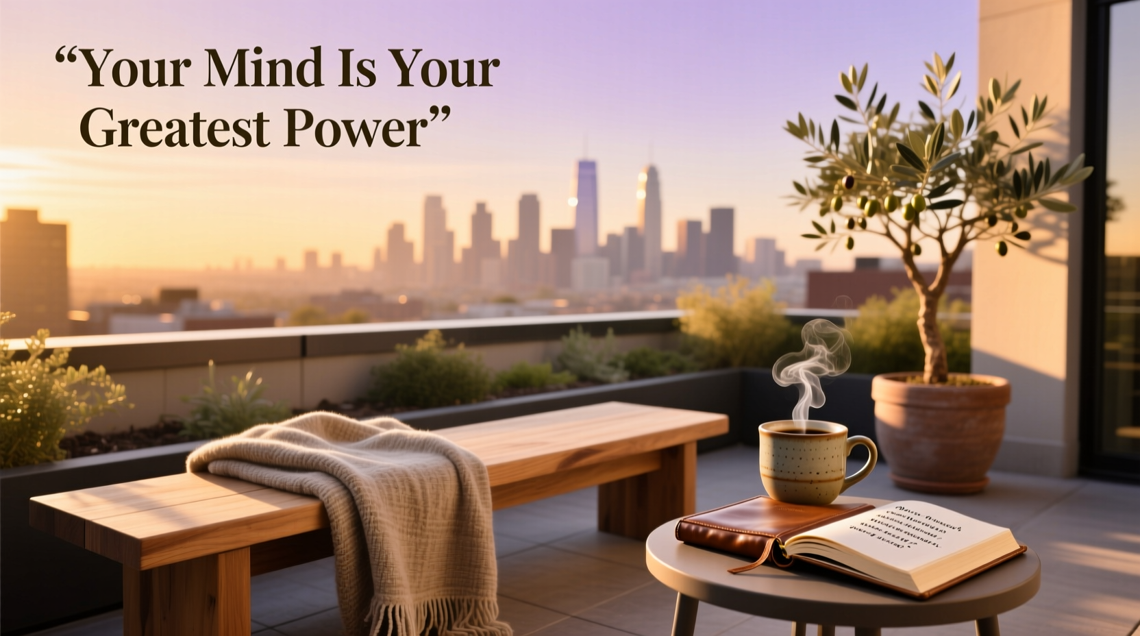 mind motivation quotes for growth focus