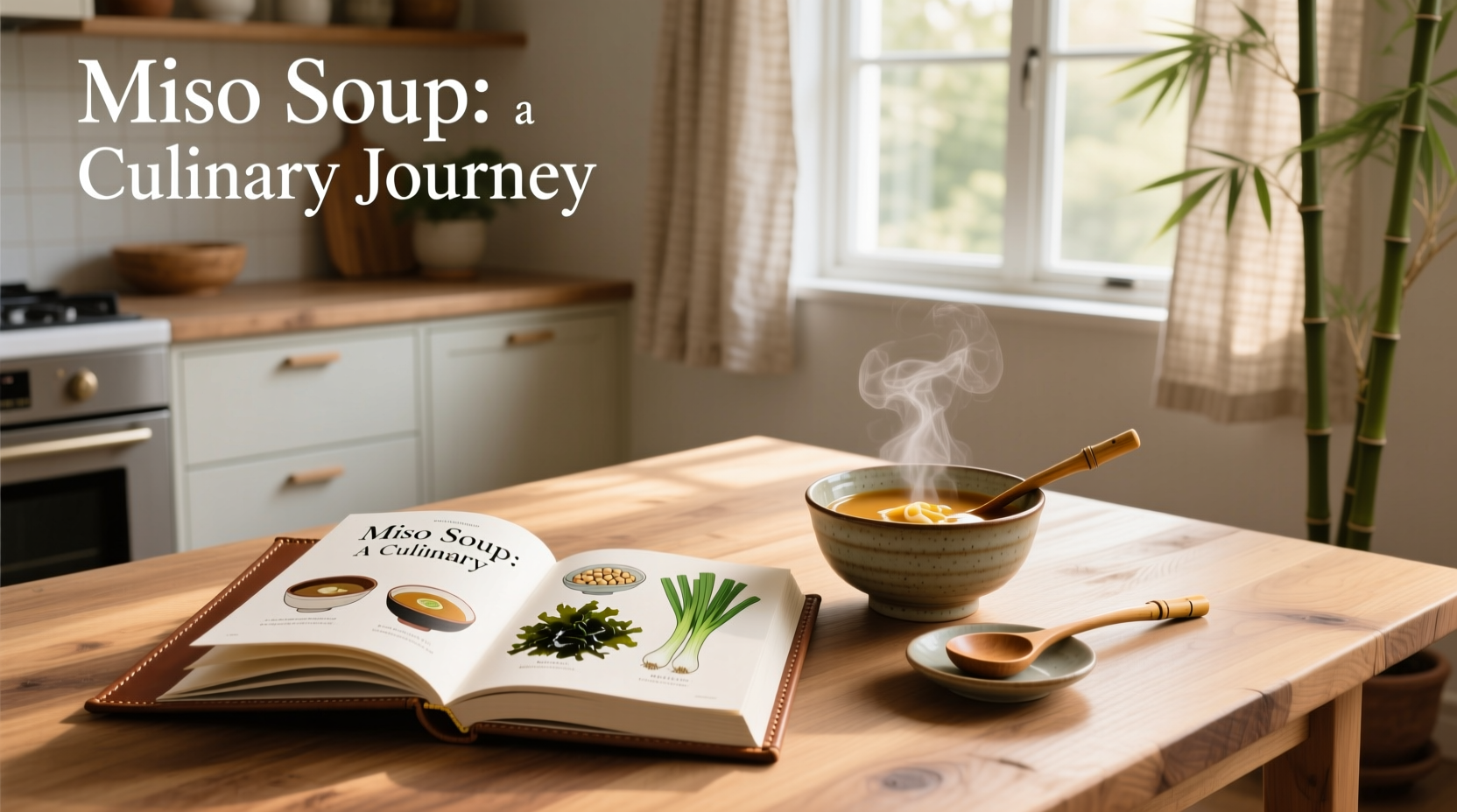 Momofuku Milk Bar Cookbook Guide: How to Choose & Use It