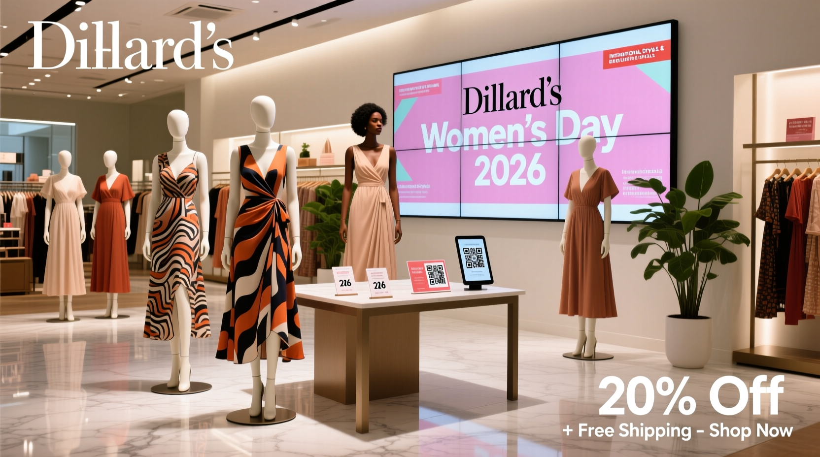 dillards womens day dresses