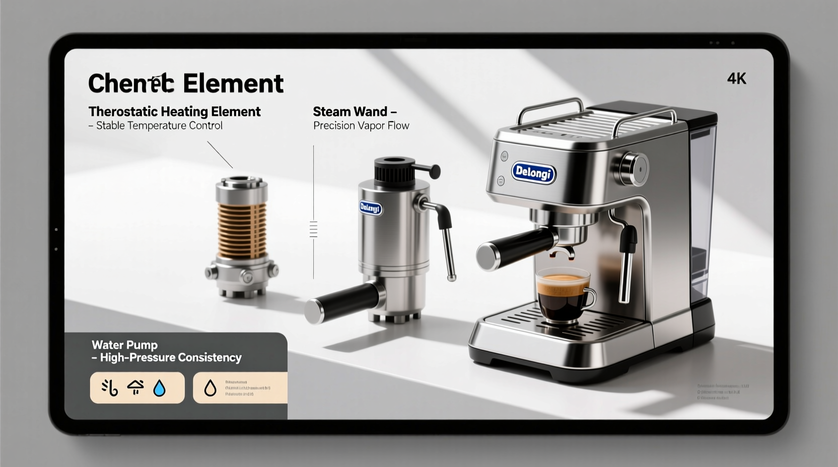 Maintenance and prevention to keep your thermostat working
