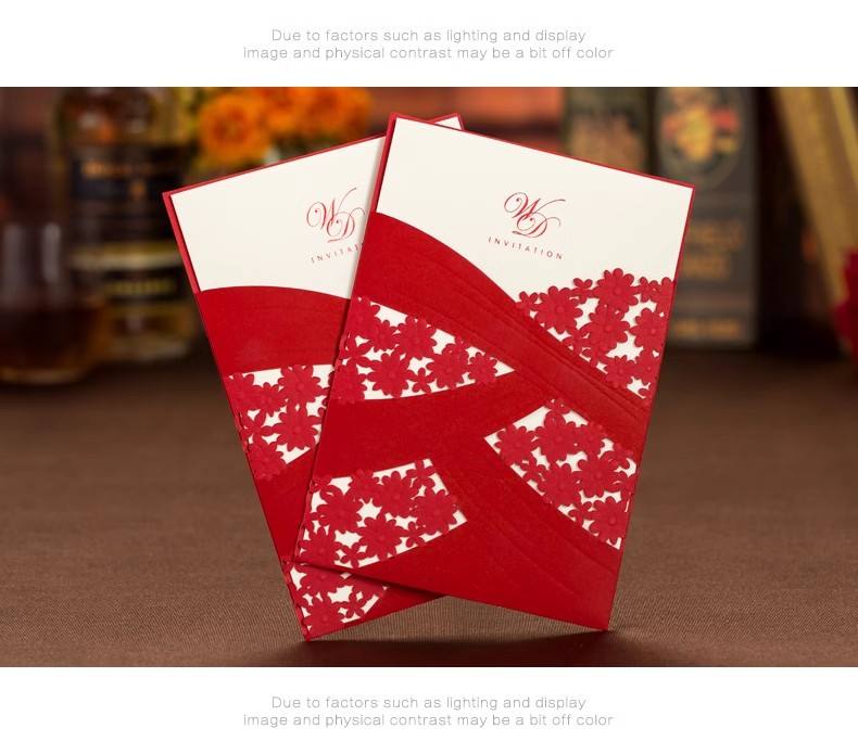 coffee invitation to say goodbye