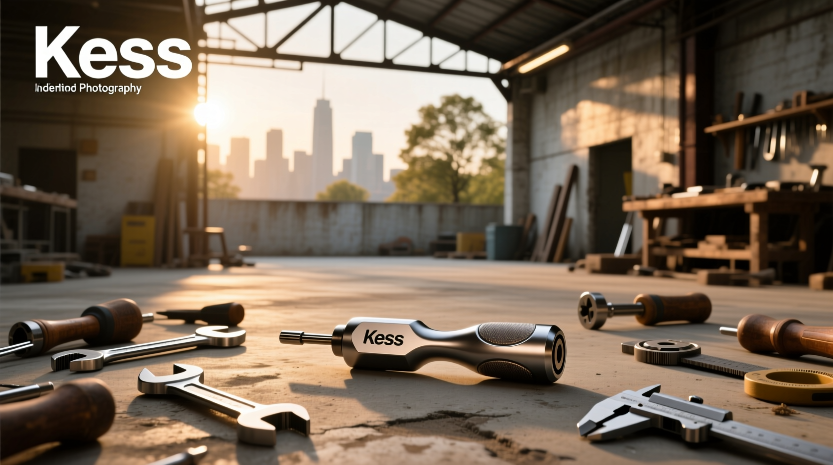 What Is a KESS Tool and How Does It Work for ECU Tuning?